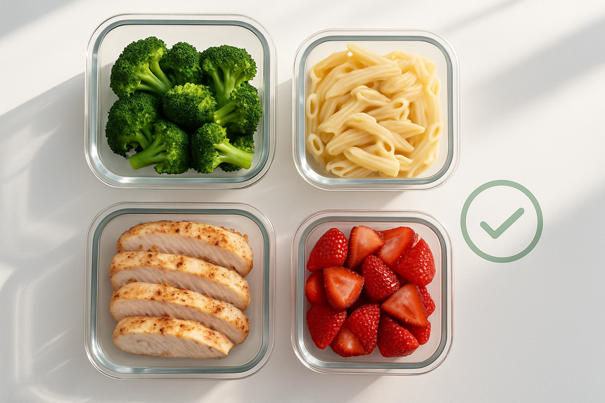 “عقد الثقة” بين المستهلك والمنتوج يبدأ من التغليف. وفي 20 نونبر، سيتم الإعلان عن مبادرة وطنية لوضع معيار واضح للتغليف الغذائي.