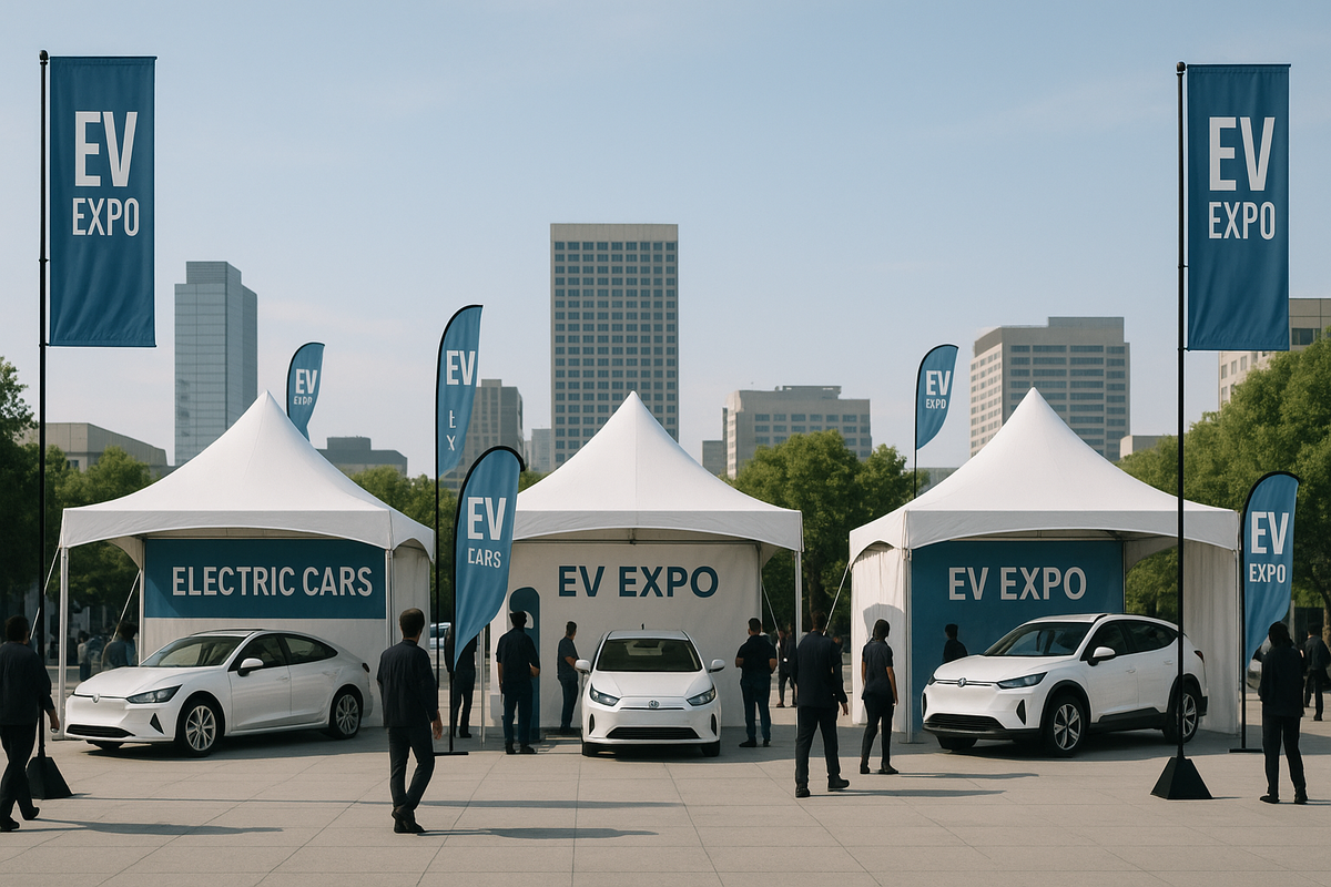 من “القوة” إلى “التدفق”: كيف يغيّر الانتقال الطاقي معنى الحركة؟