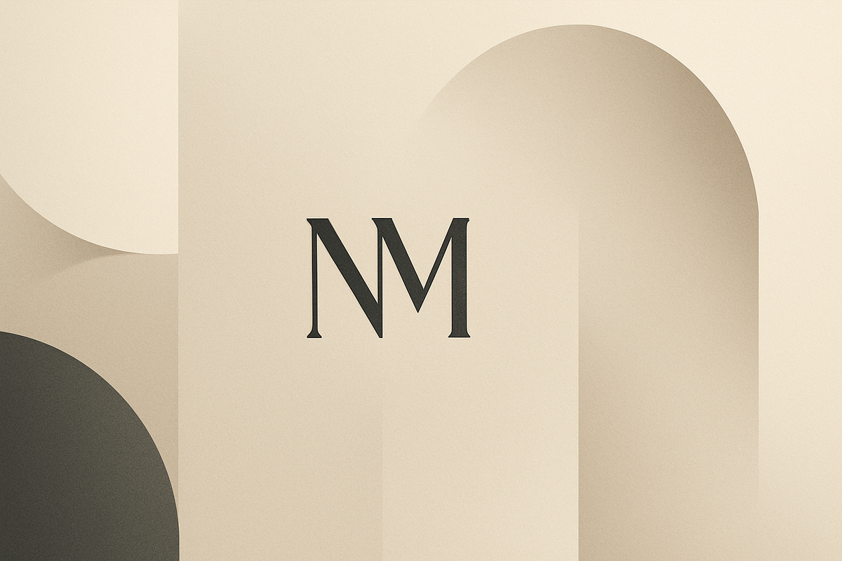 علامة جديدة للتغليف الموجّه للمواد الغذائية… خطوة لترسيخ الثقة بين المنتج والمستهلك