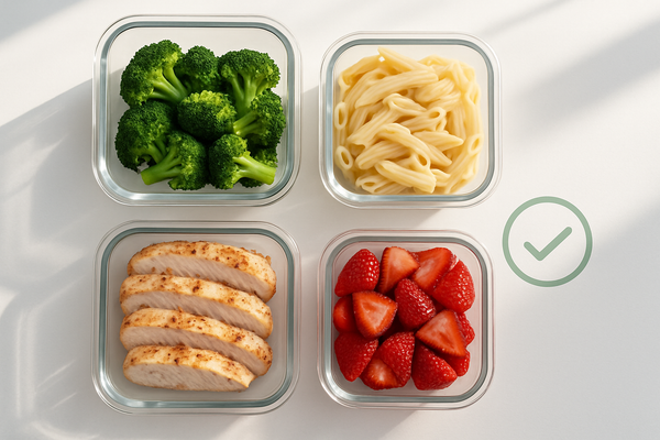 “عقد الثقة” بين المستهلك والمنتوج يبدأ من التغليف. وفي 20 نونبر، سيتم الإعلان عن مبادرة وطنية لوضع معيار واضح للتغليف الغذائي.