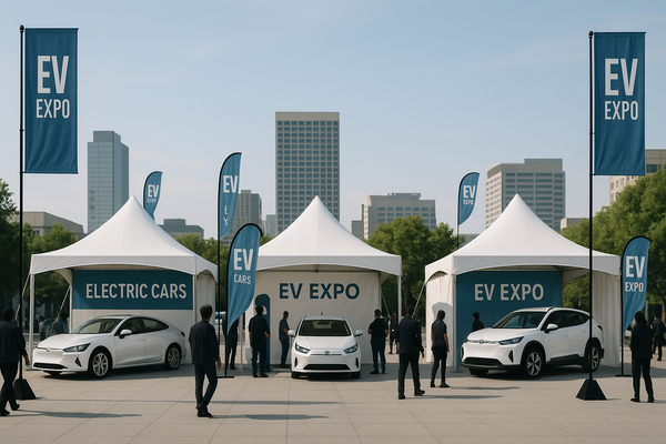 من “القوة” إلى “التدفق”: كيف يغيّر الانتقال الطاقي معنى الحركة؟