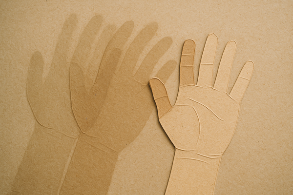 قراءة في قيمة المهارة والمعرفة داخل السلوك البشري